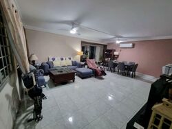 Blk 754 Jurong West Street 74 (Jurong West), HDB 5 Rooms #548079741